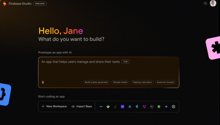 Screenshot 2025-06-26 121353