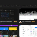 Screenshot 2025-06-29 100533