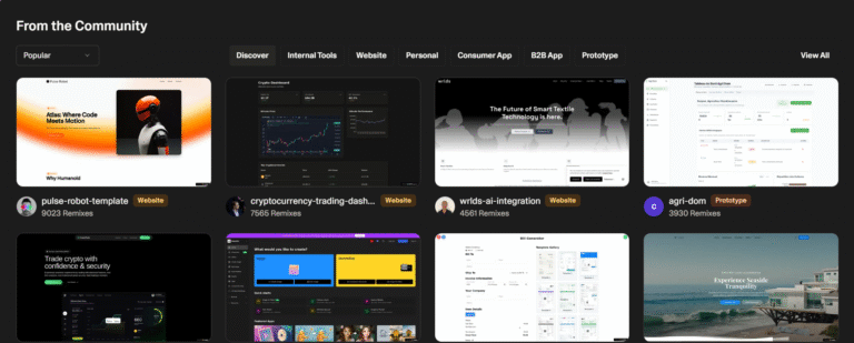 Screenshot 2025-06-29 100533