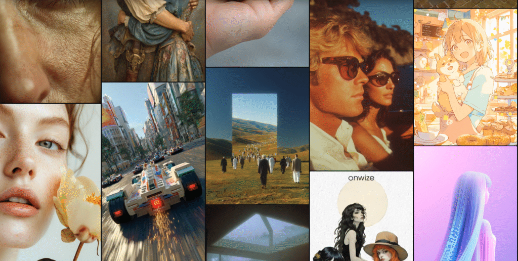 Screenshot 2025-06-30 173447