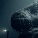 Screenshot 2025-06-30 173555