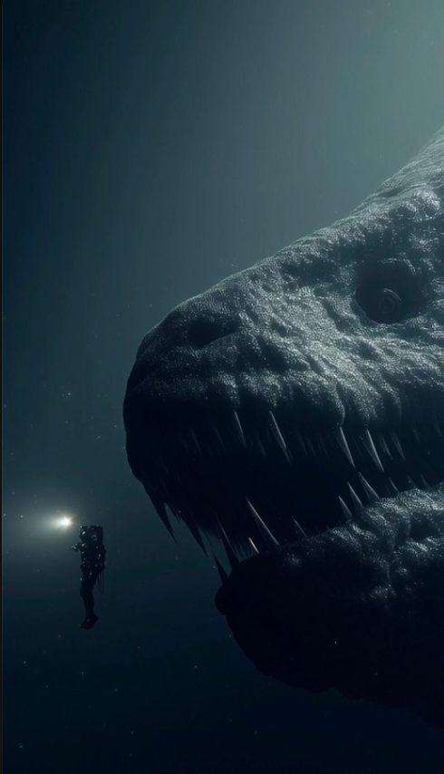 Screenshot 2025-06-30 173555