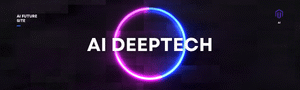 AI DEEP TECH