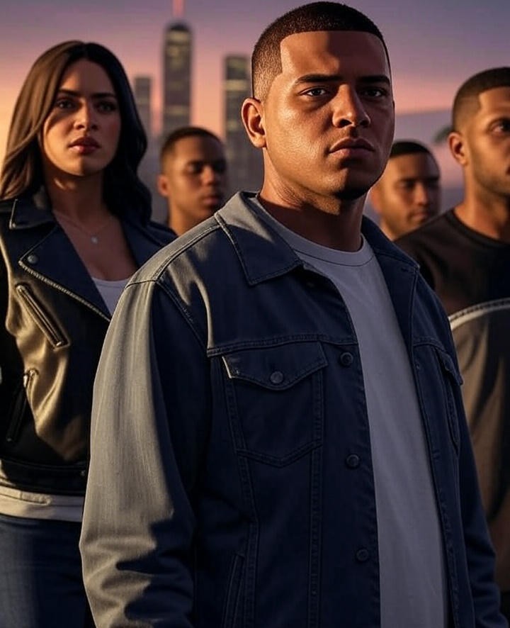 04b7c84a-9ea0-47bc-87b9-dcfab78b3676