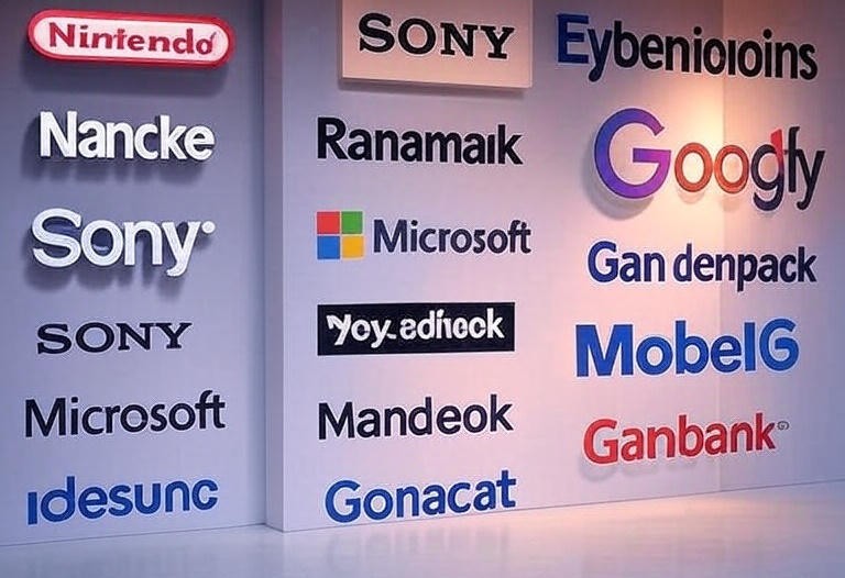 1b9863d1-5322-4ee8-b48d-a217dd52b36e