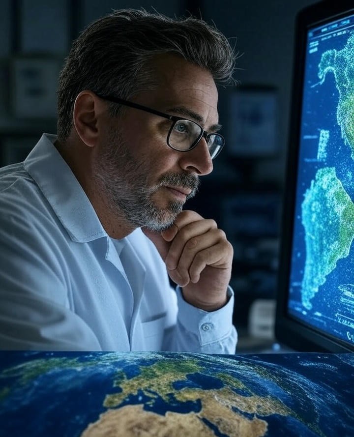 2629d088-8e69-47f7-aeba-3a17a26f927e