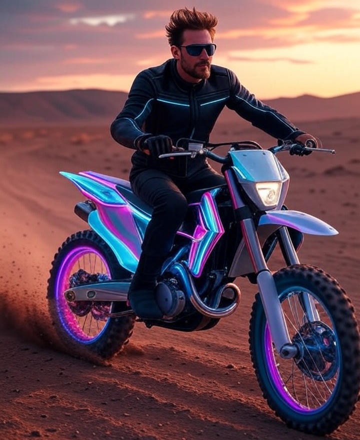 630a47f1-b2be-4ffc-94c5-79157b09db8f