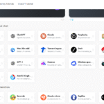 Screenshot 2025-07-17 105604