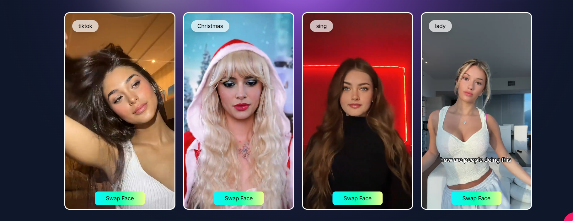 Screenshot 2025-07-17 122705