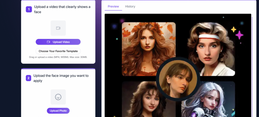 Screenshot 2025-07-17 122722