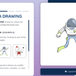 Screenshot 2025-07-25 113708