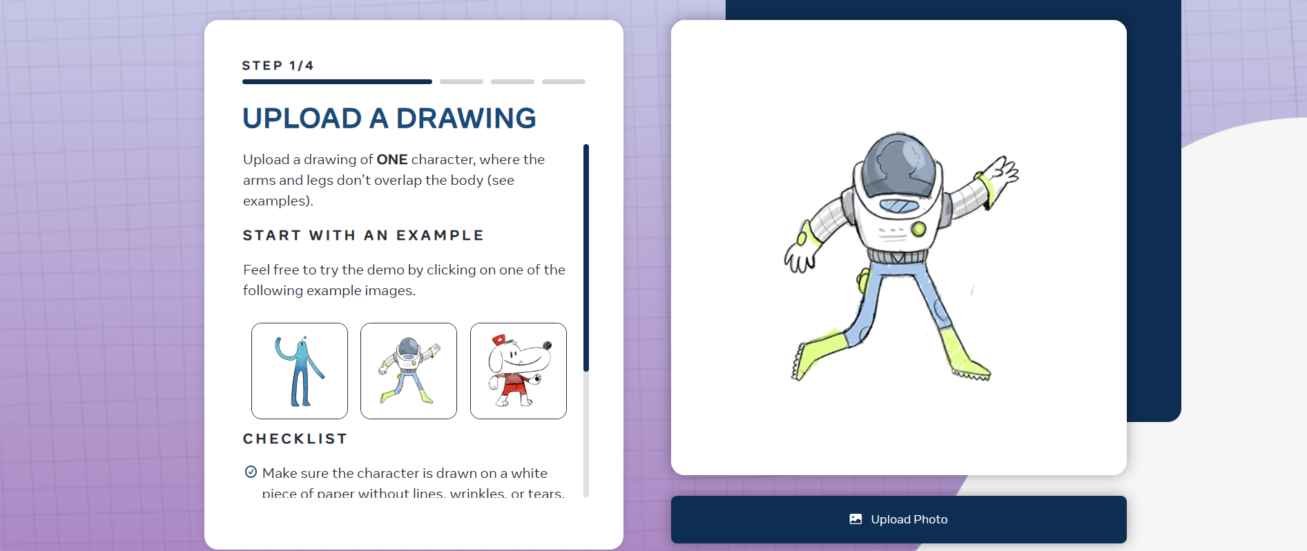 Screenshot 2025-07-25 113708