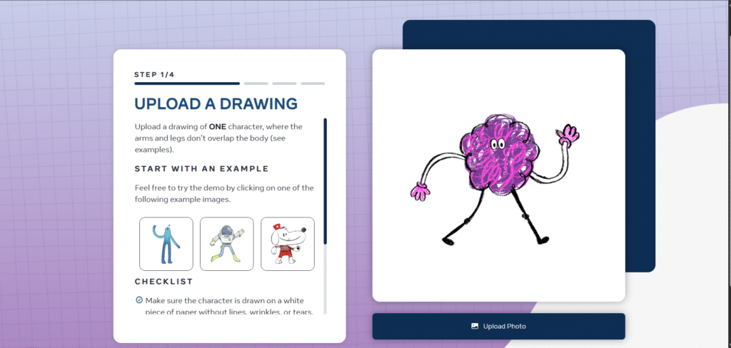 Screenshot 2025-07-25 114006