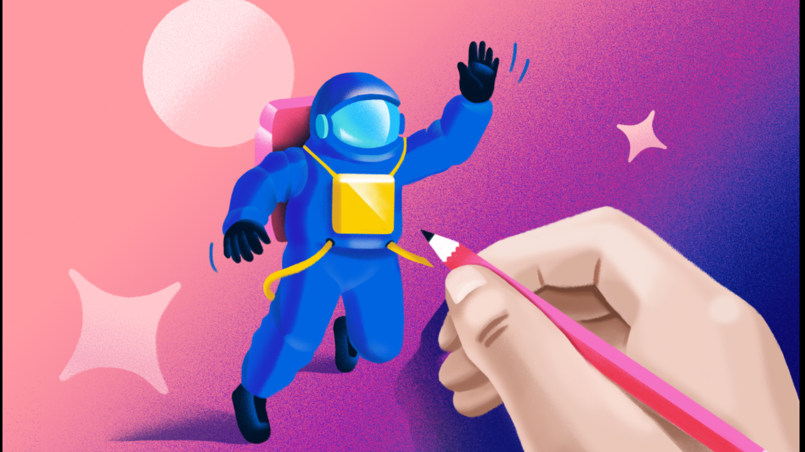 Screenshot 2025-07-25 115825