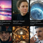 Screenshot 2025-07-25 124244