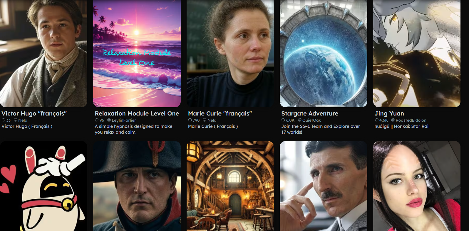 Screenshot 2025-07-25 124244