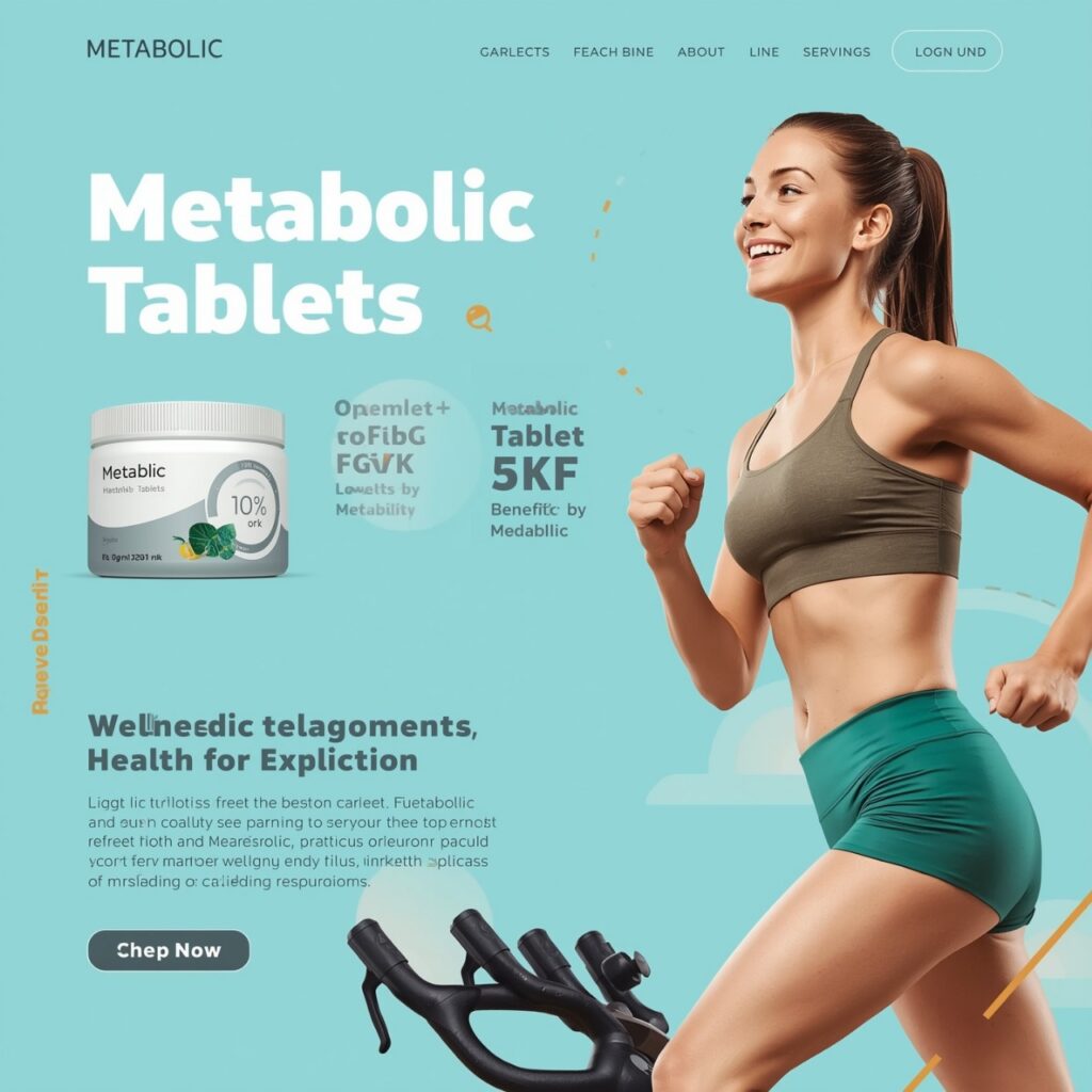 WhatsApp Image 2025-08-20 at 11.11.51_65b5ade2