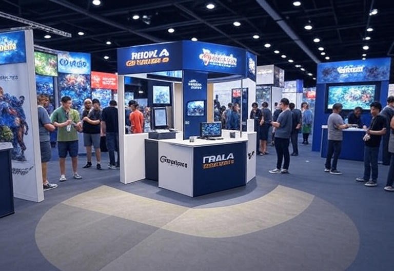 a9d54c97-766e-4e35-849b-d6f946d0f163