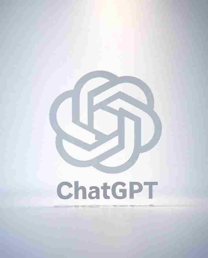 chat gpt