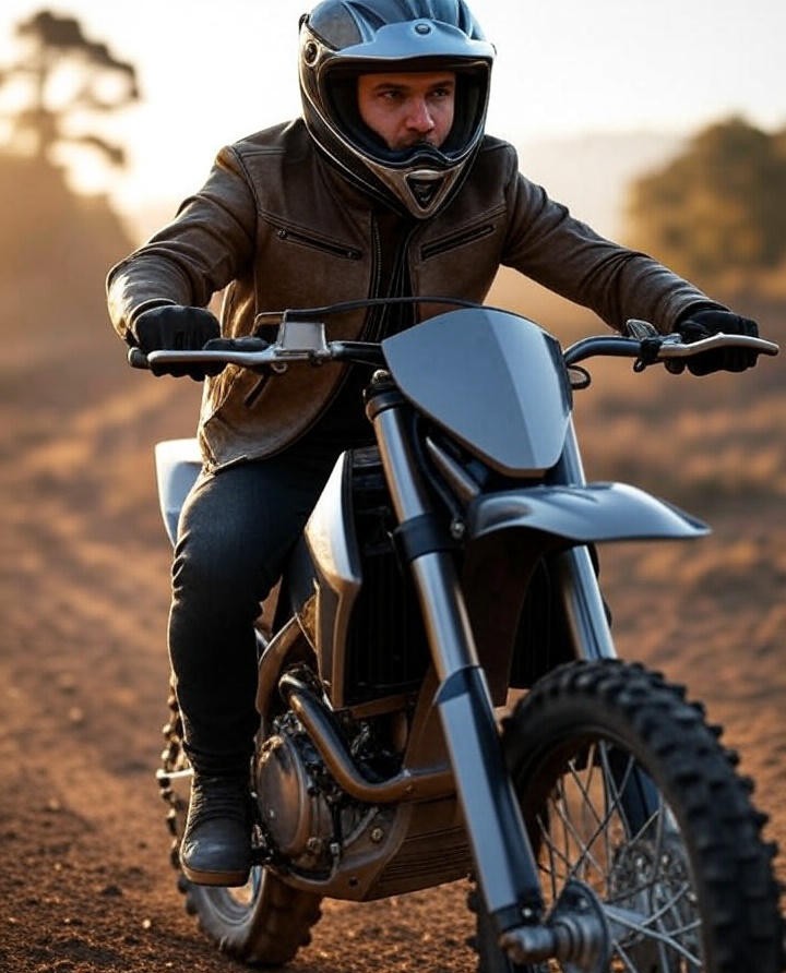 f62788c0-27d3-447c-9db4-6eb51994ae4c