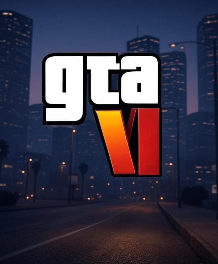 gta 6