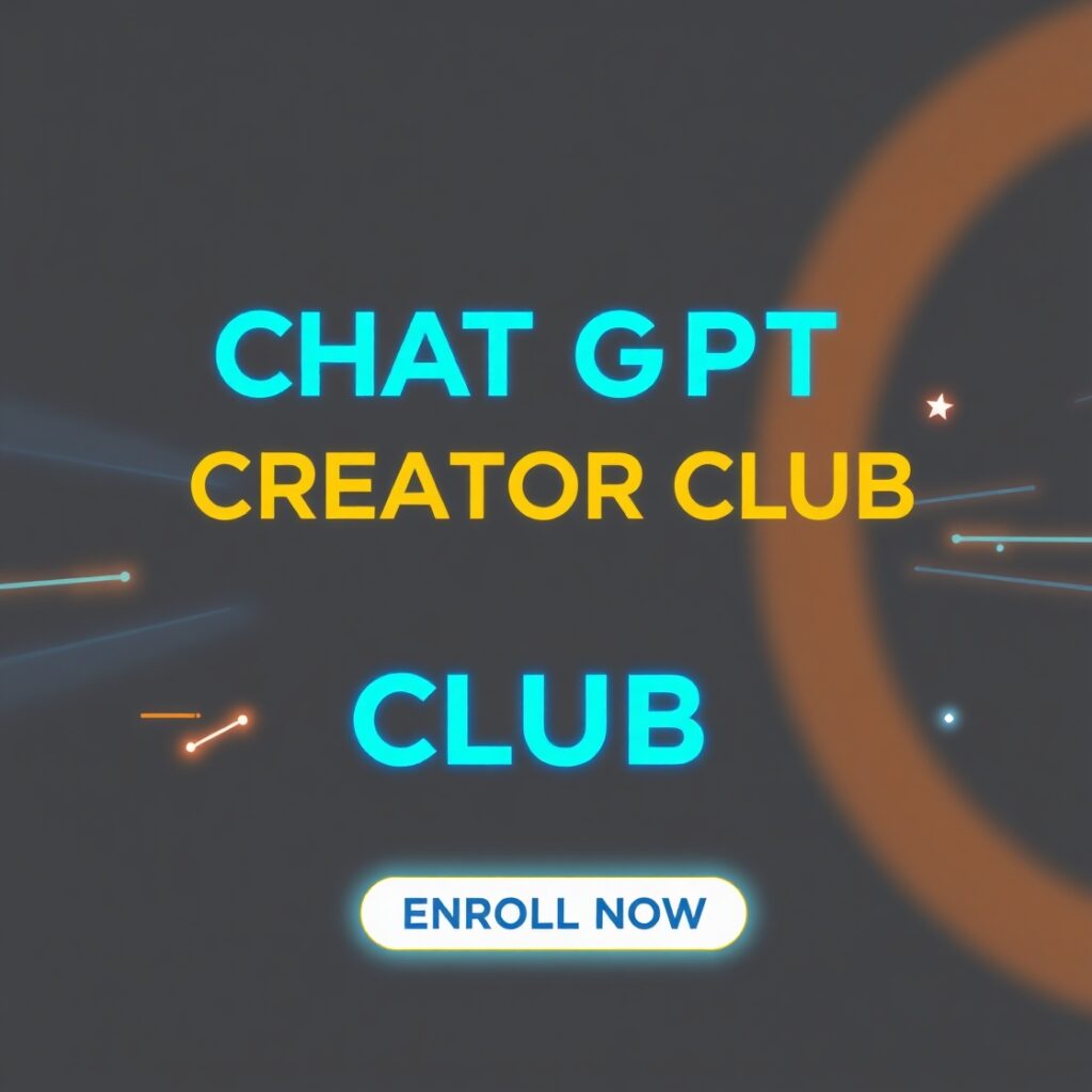 Flux_Schnell_A_colorful_digital_illustration_of_a_futuristic_o_2