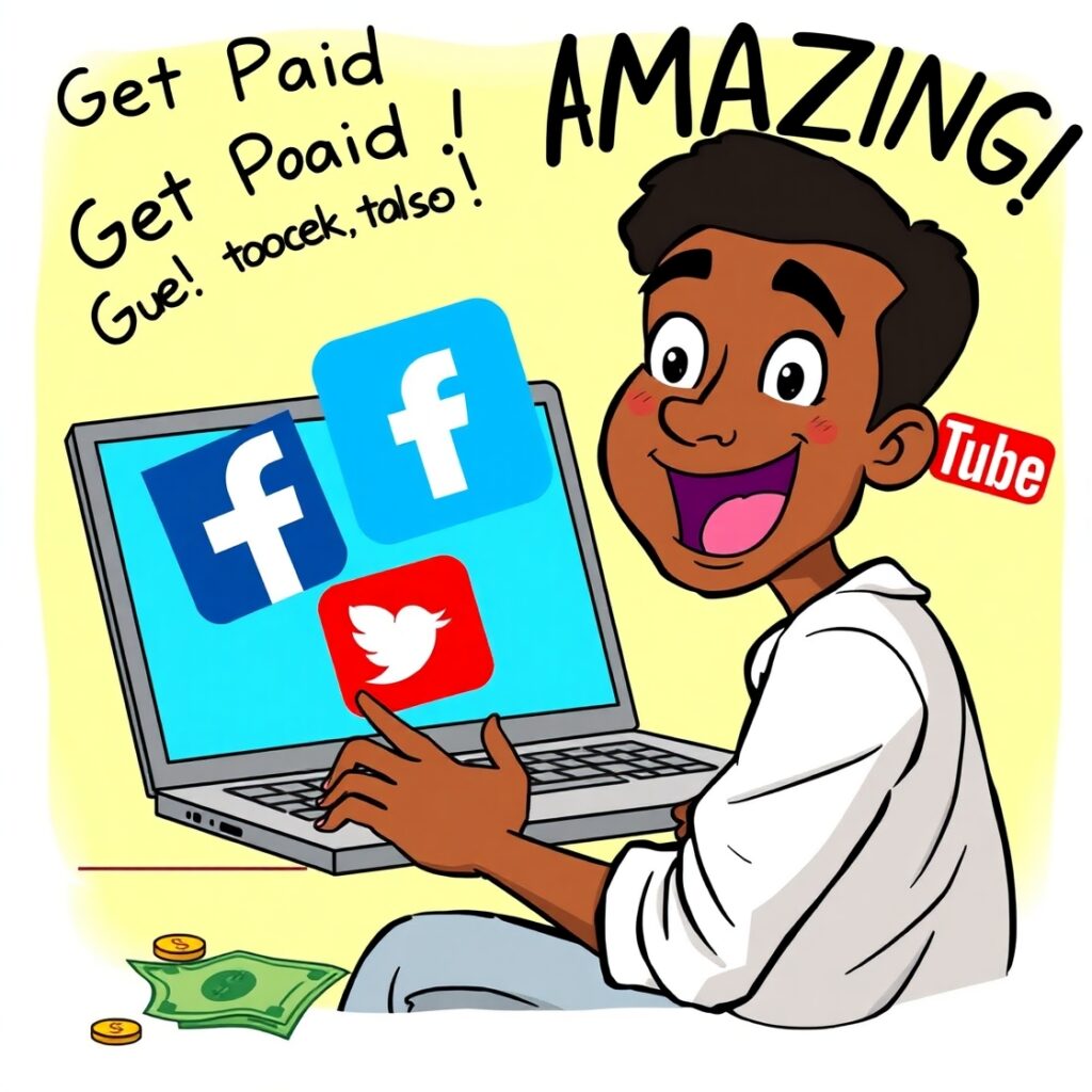 Flux_Schnell_A_colorful_digital_illustration_of_a_person_sitti_1