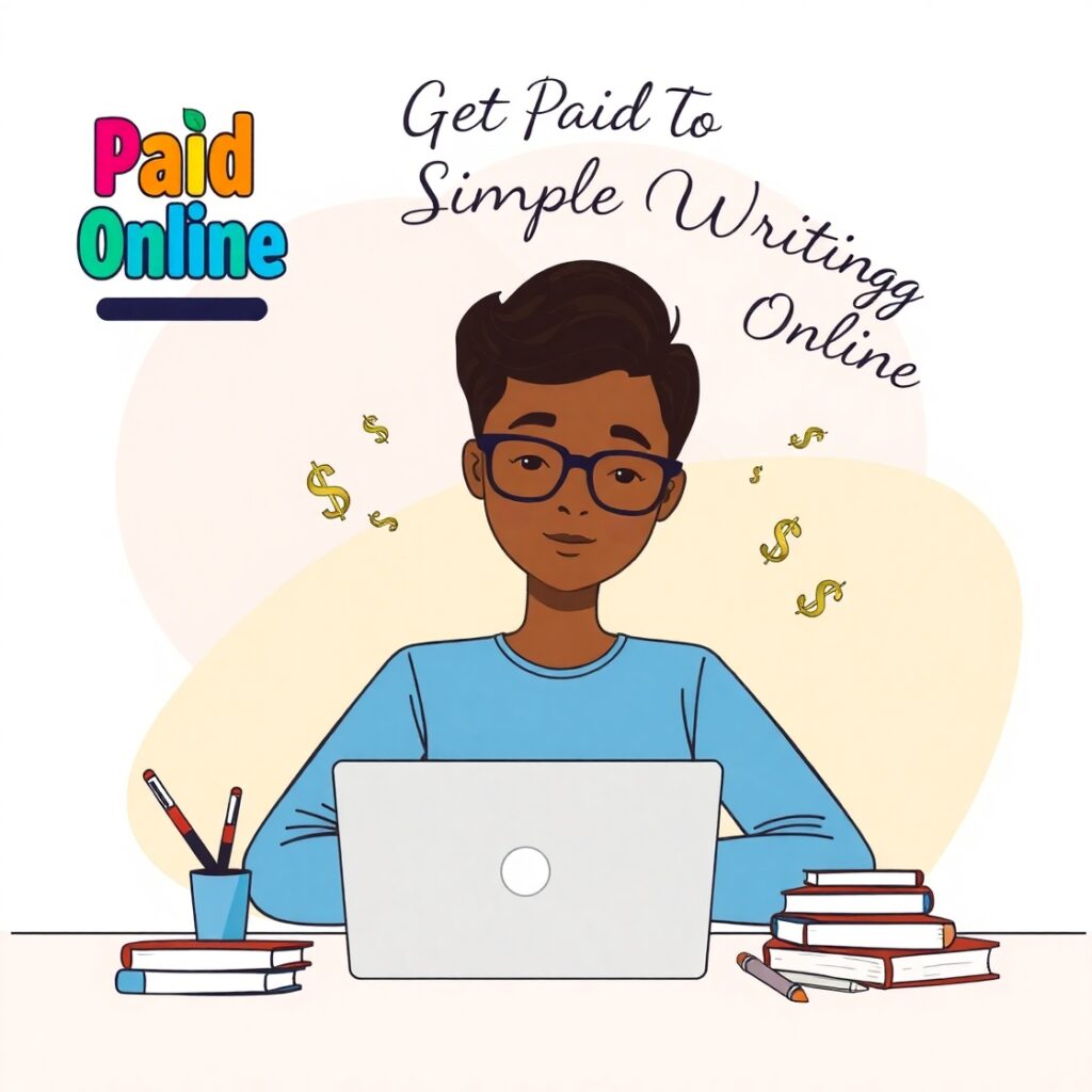 Flux_Schnell_A_vibrant_and_modern_digital_illustration_of_a_pe_1