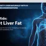 Add a little bit of body text (1)