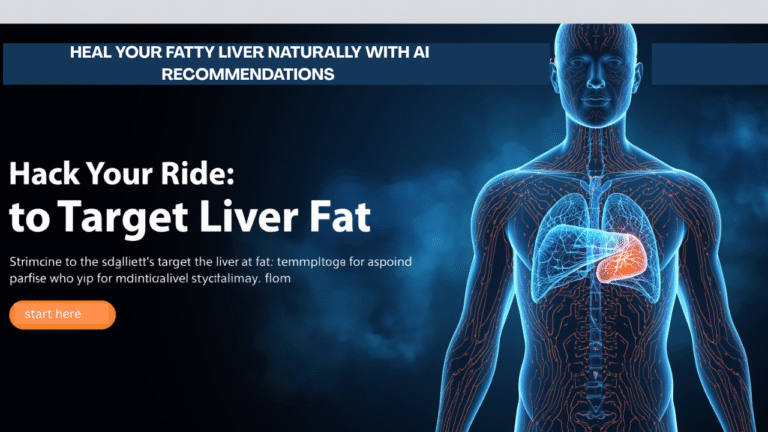 Add a little bit of body text (1)