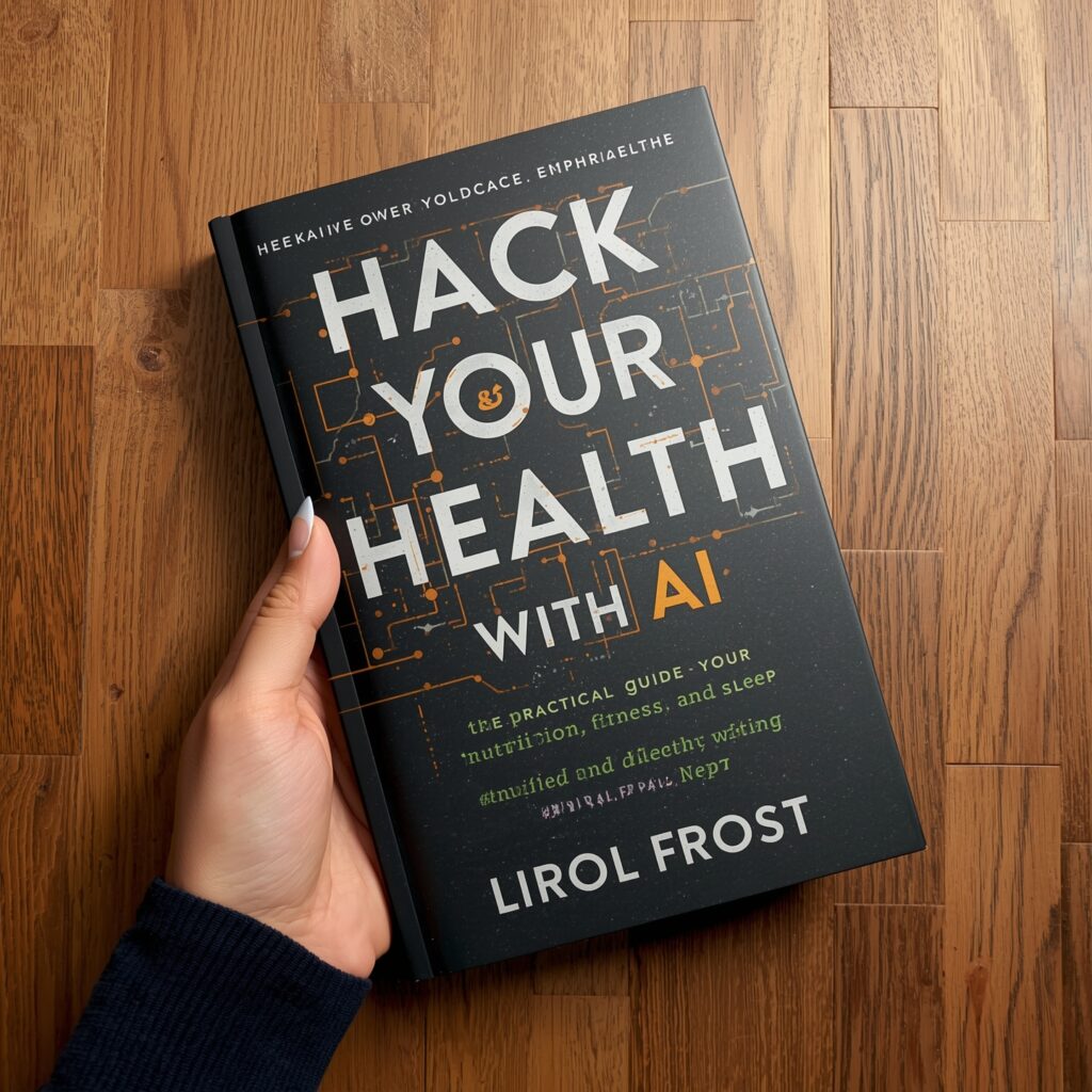 Lucid_Origin_MADE_A_FIRST_PAGE_OF_BOOK_Title_Hack_Your_Health__3