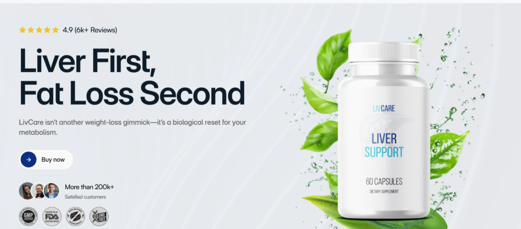 Screenshot 2025-08-29 132518